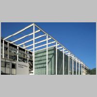 Norman Foster, Imperial College Business School, London, UK (2004), photo on architecture-history.org.jpg